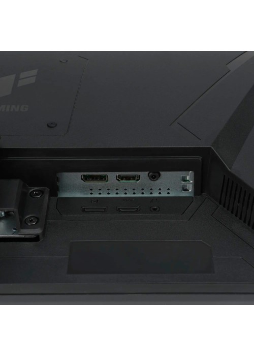 Монітор ASUS VG279QE5A (90LM0BJ0-B01171)