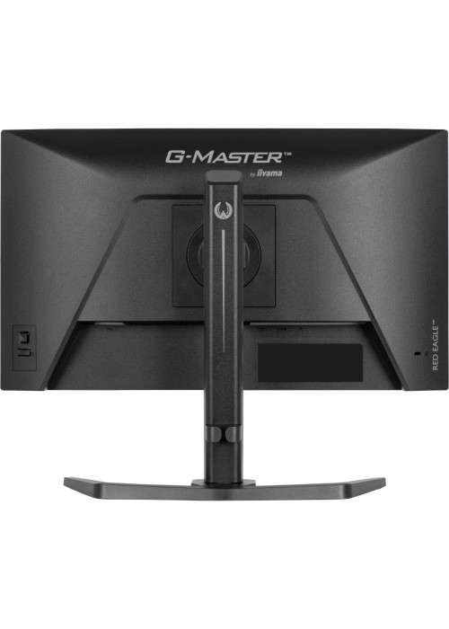 Монітор Iiyama GB2471HS-B1