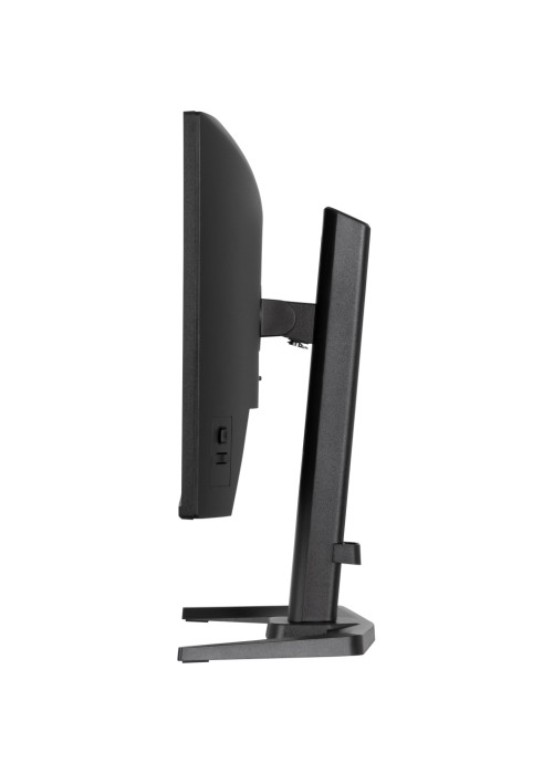 Монітор Iiyama GB2471HS-B1