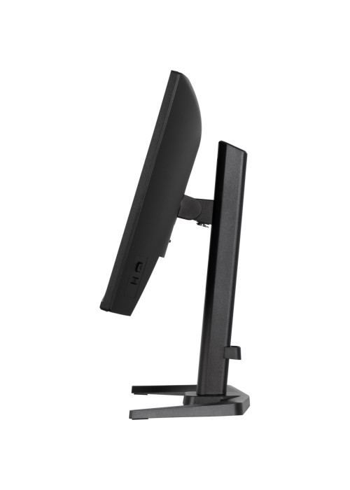 Монітор Iiyama GB2471HS-B1