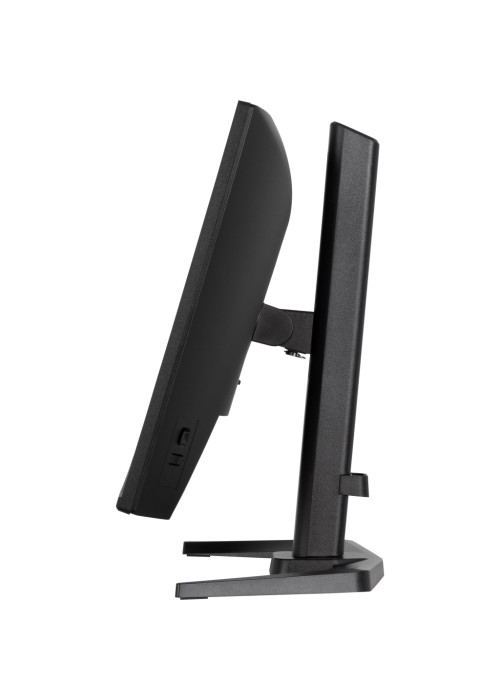 Монітор Iiyama GB2471HS-B1