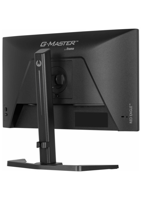 Монітор Iiyama GB2471HS-B1