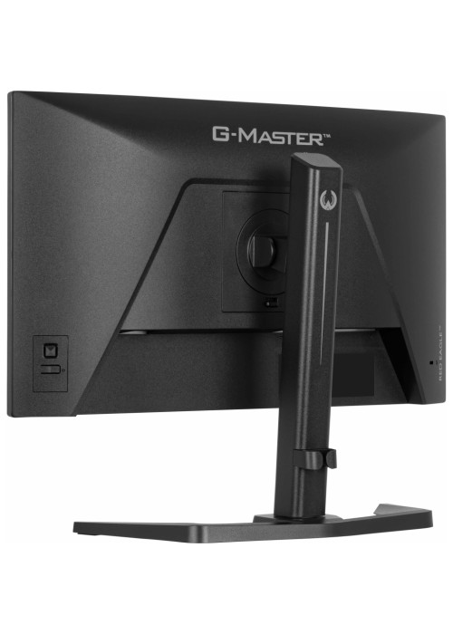 Монітор Iiyama GB2471HS-B1