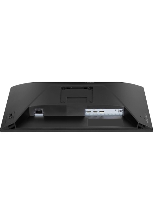 Монітор Iiyama GB2471HS-B1