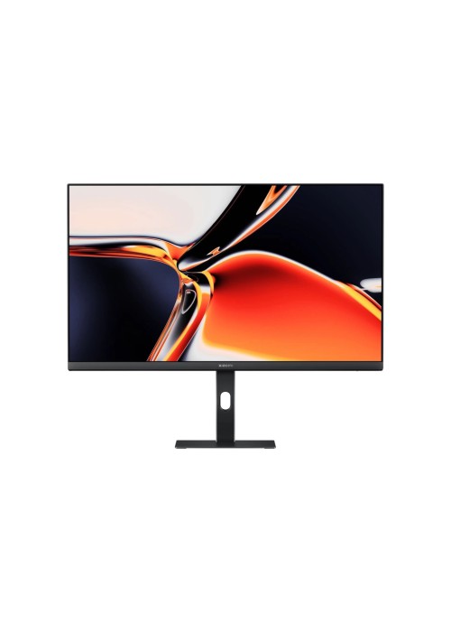 Монітор Xiaomi 4K Monitor A27Ui (ELA6221EU)