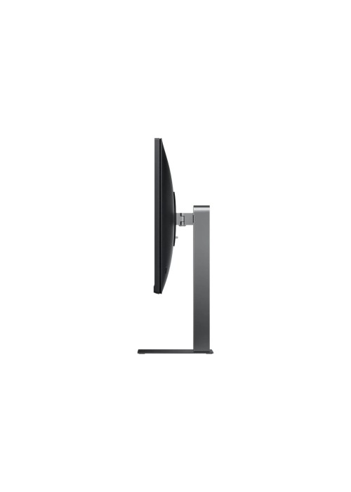 Монітор Xiaomi 4K Monitor A27Ui (ELA6221EU)