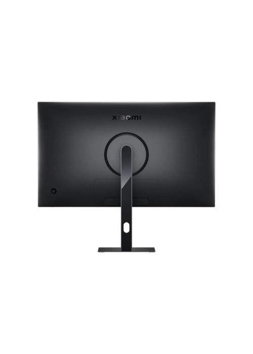 Монітор Xiaomi 4K Monitor A27Ui (ELA6221EU)