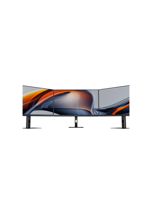 Монітор Xiaomi 4K Monitor A27Ui (ELA6221EU)