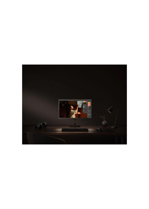 Монітор Xiaomi 4K Monitor A27Ui (ELA6221EU)