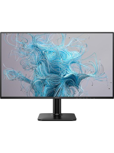 Монітор Philips 27E2N1110/00