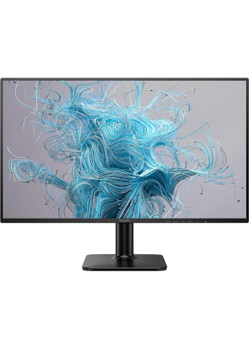Монітор Philips 27E2N1110/00