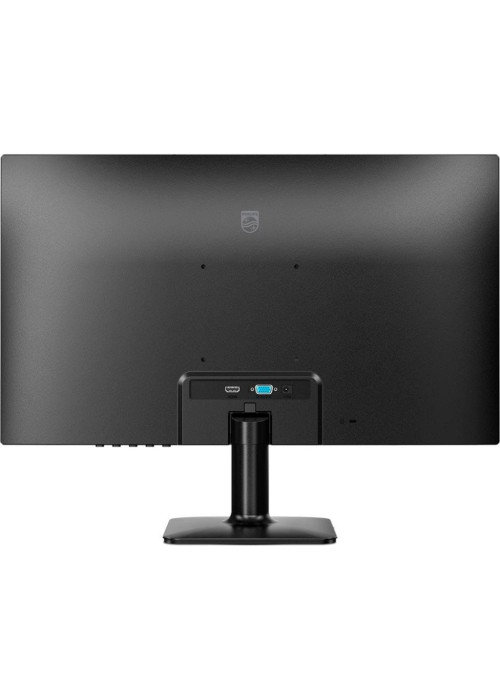 Монітор Philips 27E2N1110/00