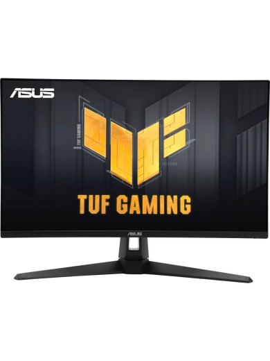 Монітор ASUS VG27UQ1A (90LM0AR0-B01371)