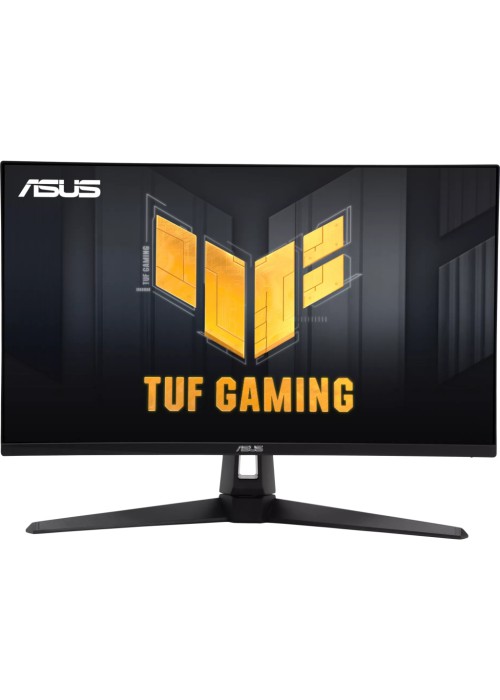 Монітор ASUS VG27UQ1A (90LM0AR0-B01371)