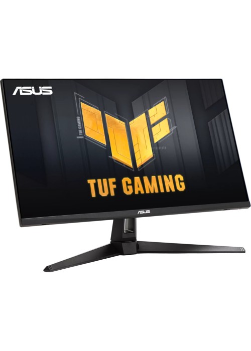Монітор ASUS VG27UQ1A (90LM0AR0-B01371)