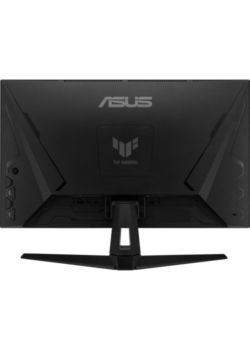 Монітор ASUS VG27UQ1A (90LM0AR0-B01371)