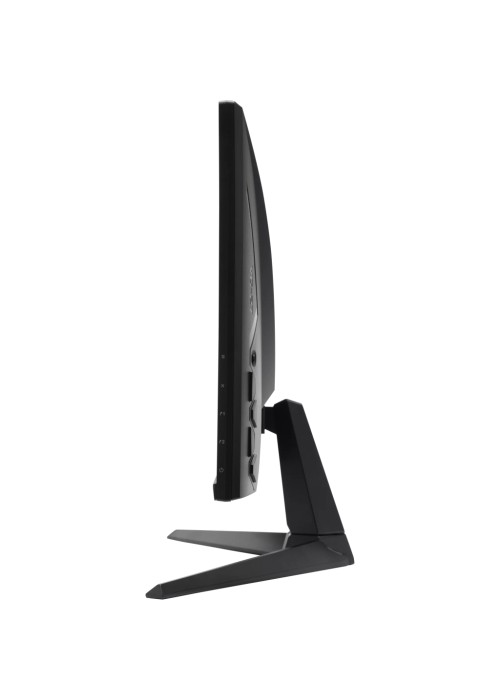 Монітор ASUS VG27UQ1A (90LM0AR0-B01371)