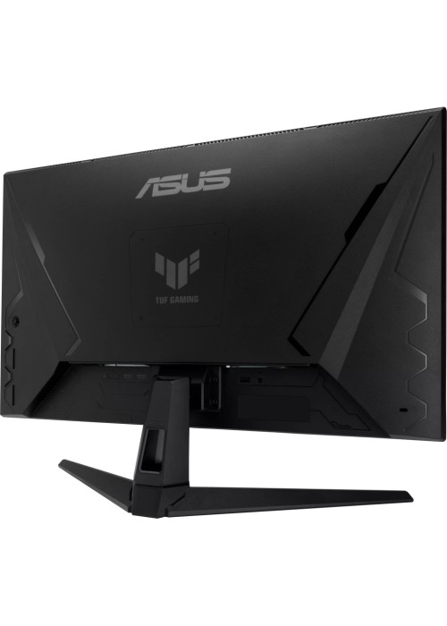 Монітор ASUS VG27UQ1A (90LM0AR0-B01371)