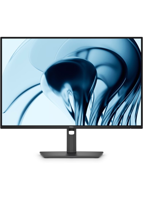 Монітор Dell P2426 (210-BVJR)