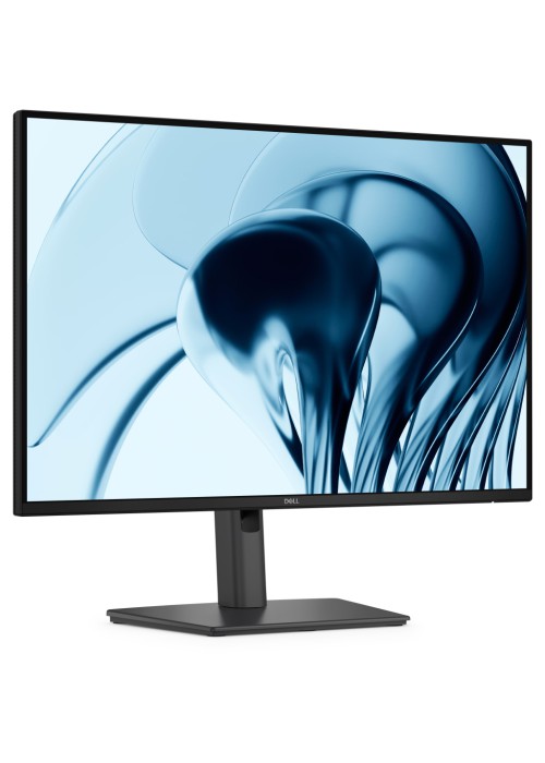 Монітор Dell P2426 (210-BVJR)