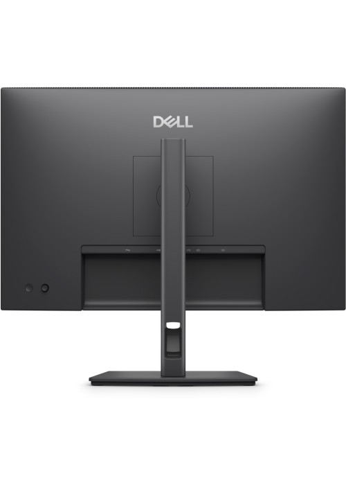 Монітор Dell P2426 (210-BVJR)