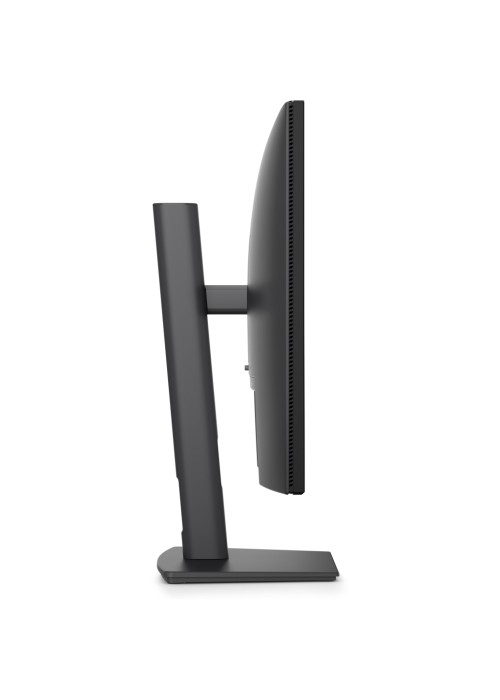 Монітор Dell P2426 (210-BVJR)