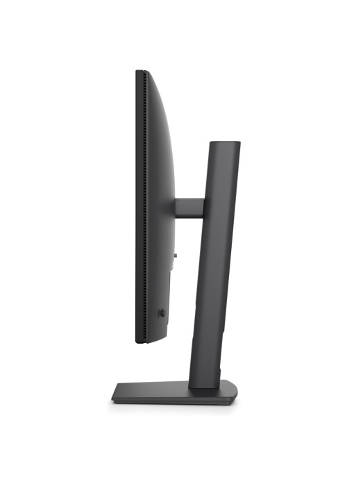 Монітор Dell P2426 (210-BVJR)