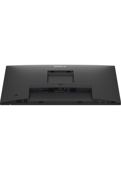 Монітор Dell P2426 (210-BVJR)