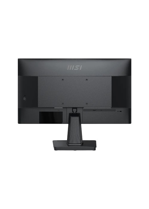 Монітор MSI Pro MP225V
