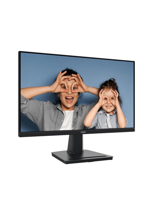 Монітор MSI Pro MP225V