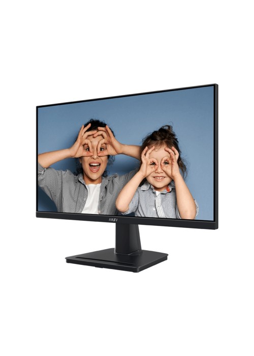 Монітор MSI Pro MP225V