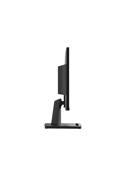 Монітор MSI Pro MP225V