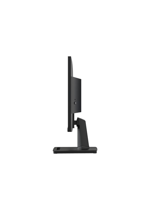 Монітор MSI Pro MP225V