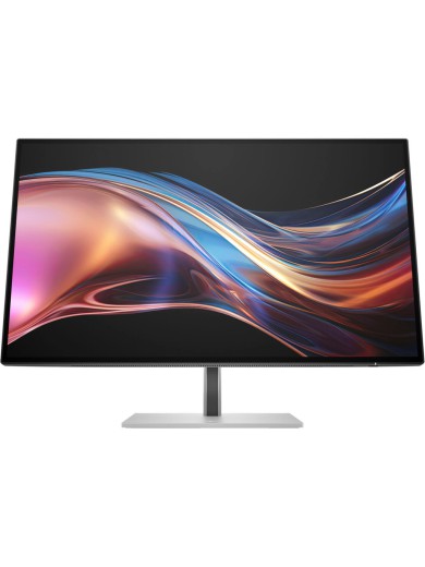 Монітор HP S7 Pro 727pu (8J9E6UT)