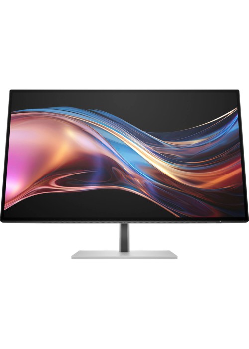 Монітор HP S7 Pro 727pu (8J9E6UT)