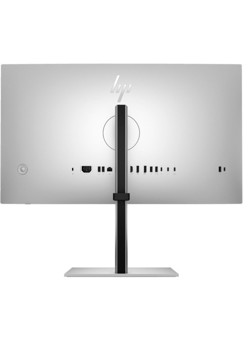 Монітор HP S7 Pro 727pu (8J9E6UT)