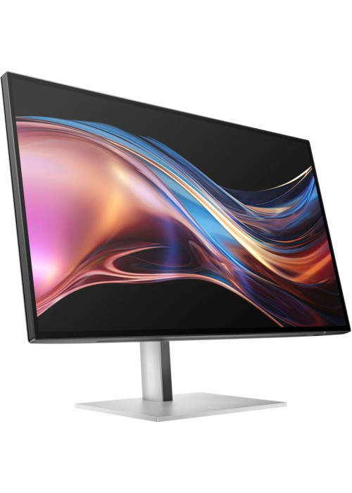 Монітор HP S7 Pro 727pu (8J9E6UT)