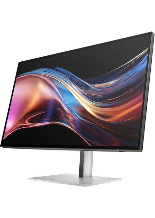 Монітор HP S7 Pro 727pu (8J9E6UT)