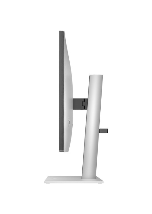 Монітор HP S7 Pro 727pu (8J9E6UT)