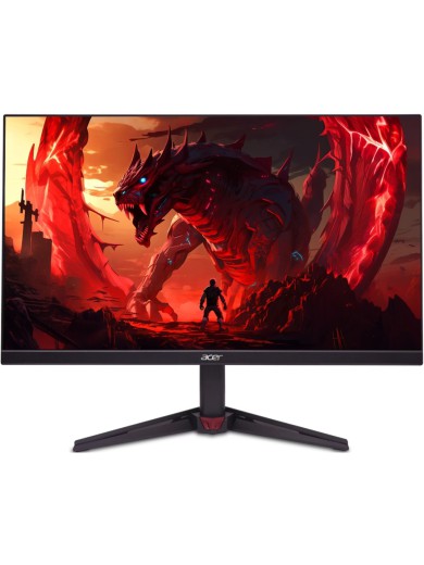 Монітор Acer Nitro VG270P6bmipx (UM.HV0EE.601)