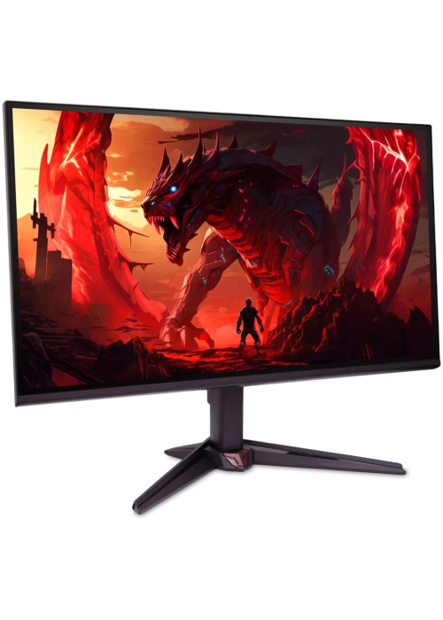 Монітор Acer Nitro VG270P6bmipx (UM.HV0EE.601)