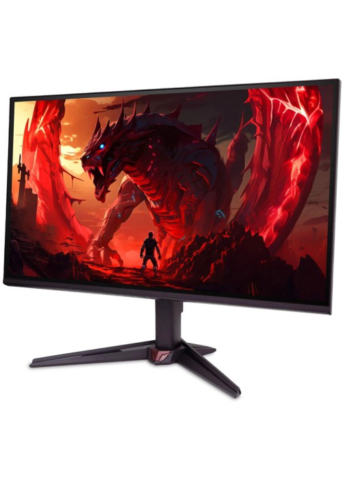 Монітор Acer Nitro VG270P6bmipx (UM.HV0EE.601)