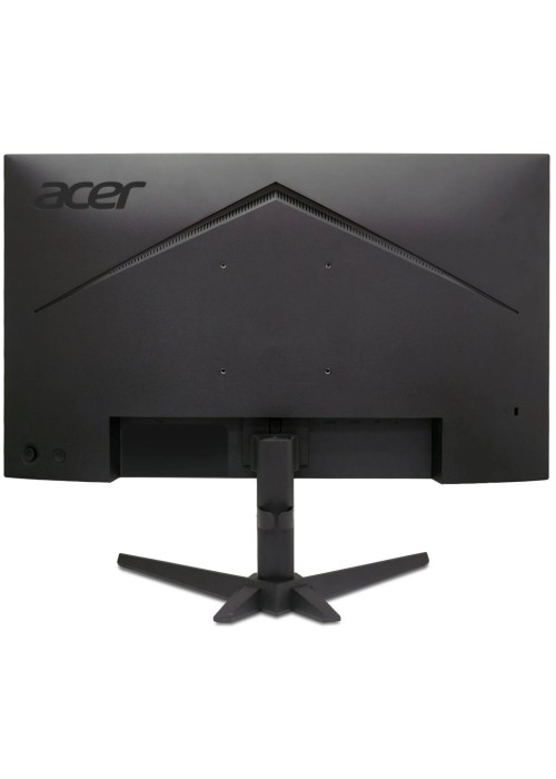 Монітор Acer Nitro VG270P6bmipx (UM.HV0EE.601)