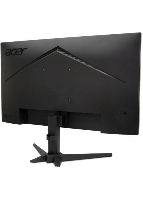 Монітор Acer Nitro VG270P6bmipx (UM.HV0EE.601)
