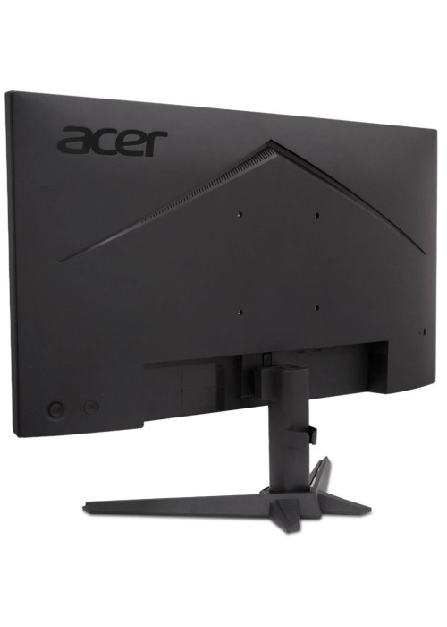 Монітор Acer Nitro VG270P6bmipx (UM.HV0EE.601)