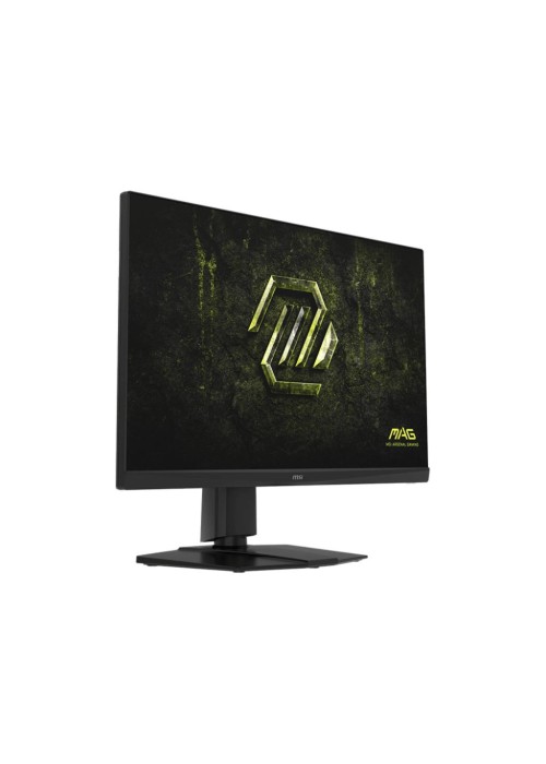 Монітор MSI MAG 272QPF-E20