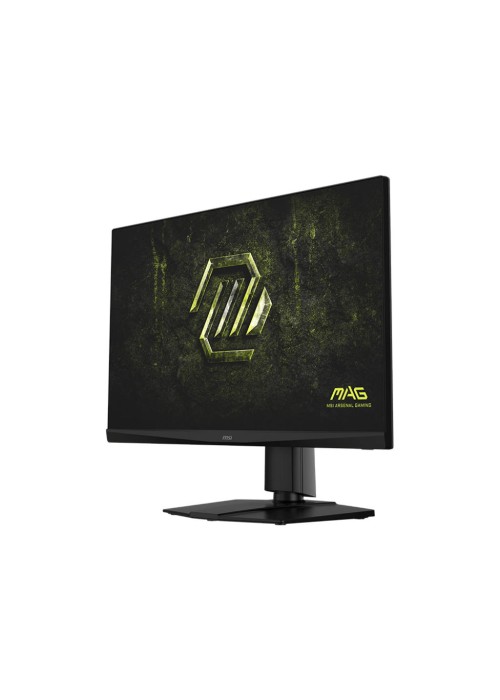 Монітор MSI MAG 272QPF-E20