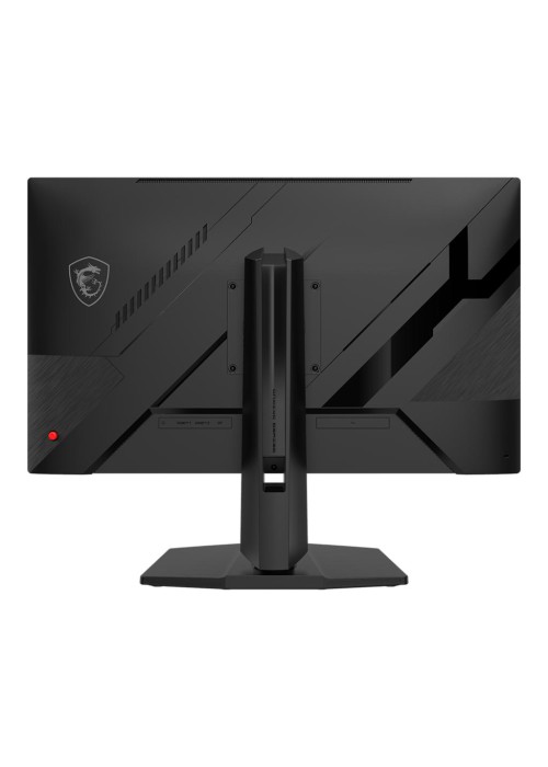 Монітор MSI MAG 272QPF-E20