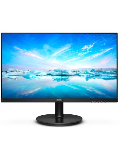Монітор Philips 221V8/00