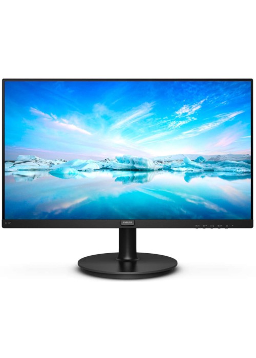 Монітор Philips 221V8/00